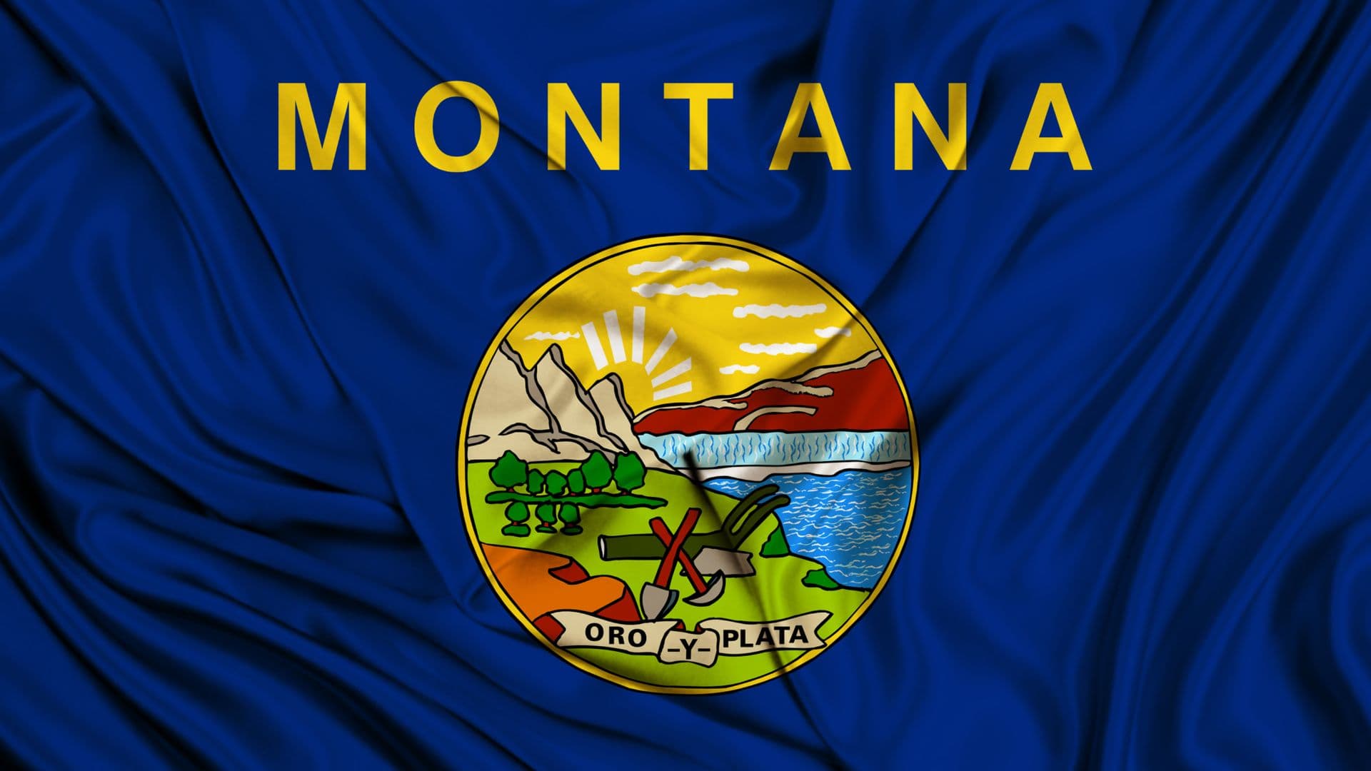 Montana Substance Abuse & Drug Addiction Hotlines