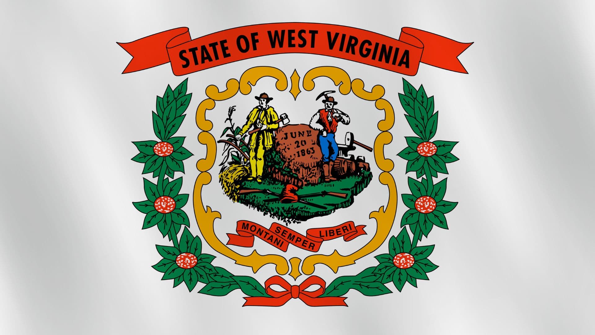 West Virginia Substance Abuse & Drug Addiction Helplines