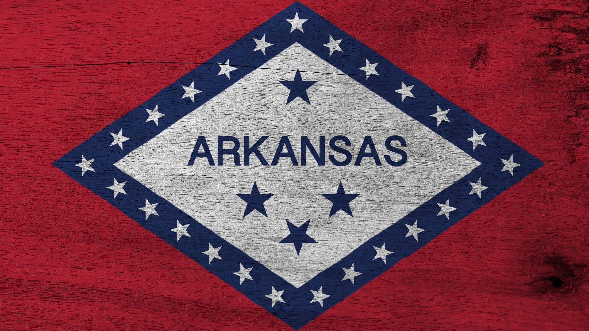Arkansas Substance Abuse & Drug Addiction Hotlines