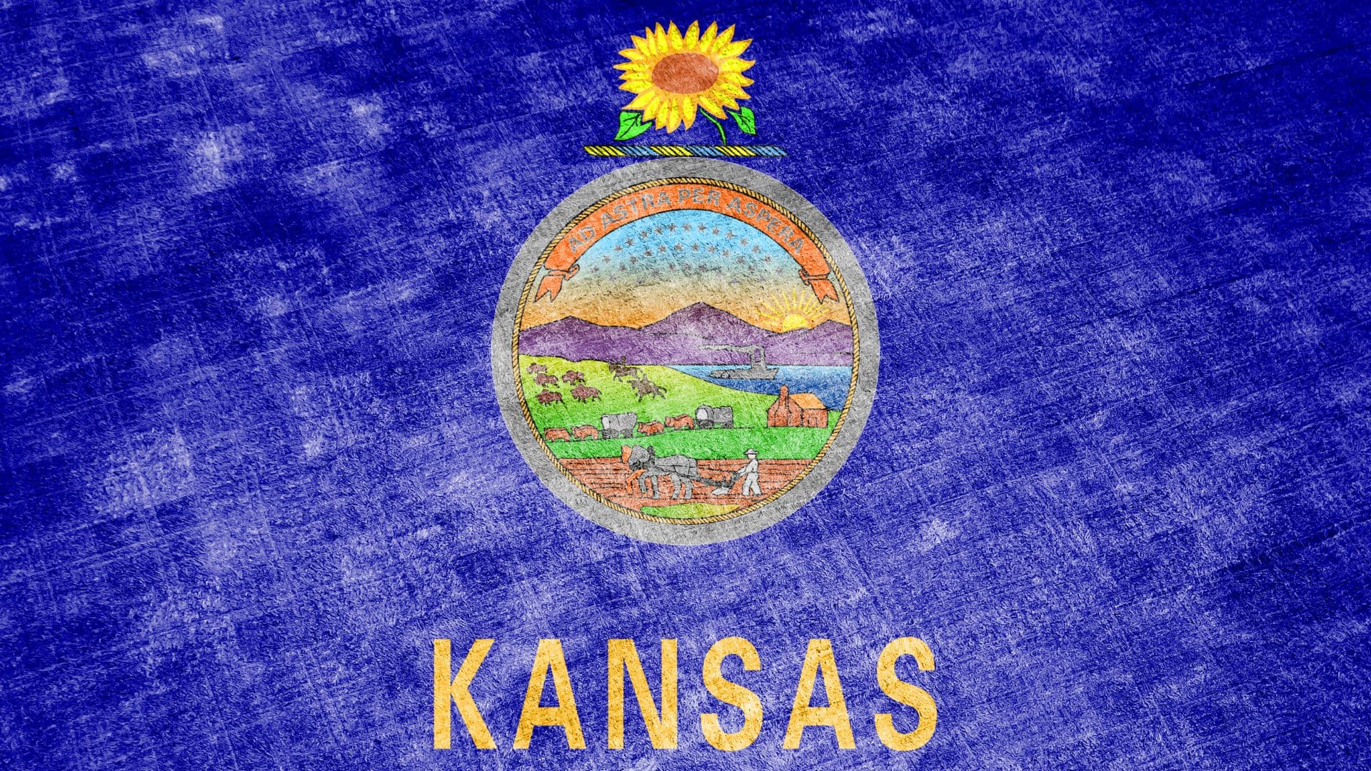 Kansas Substance Abuse & Drug Addiction Helplines