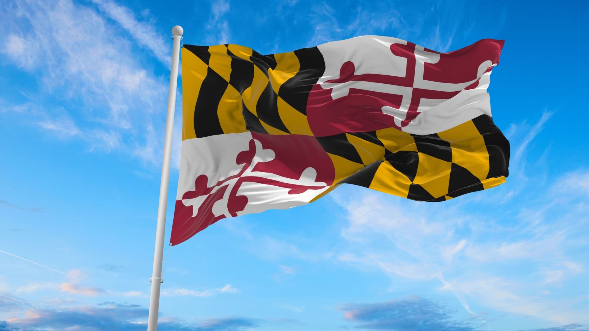 Maryland Substance Abuse & Drug Addiction Hotlines
