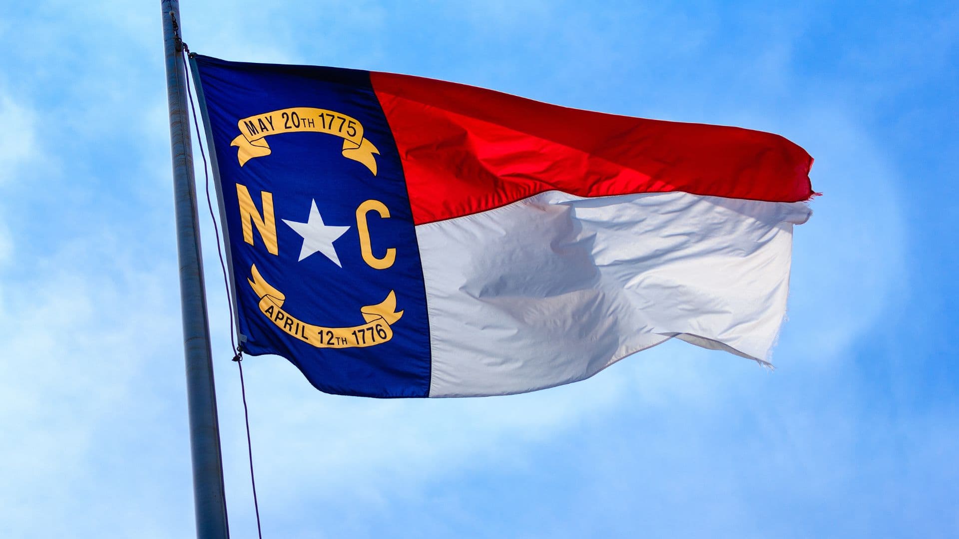 North Carolina Helplines for Substance Abuse & Drug Addiction