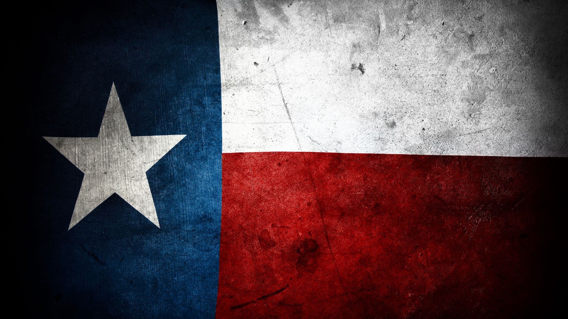 Texas Substance Abuse & Drug Addiction Hotlines