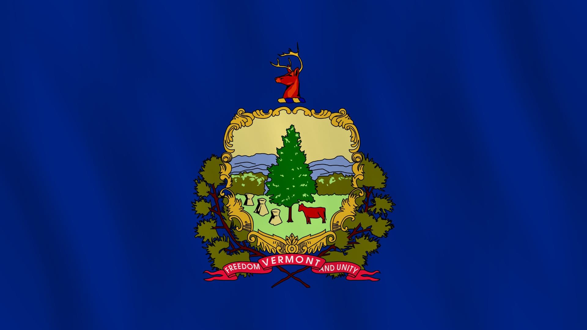 Vermont Substance Abuse & Drug Addiction Hotlines