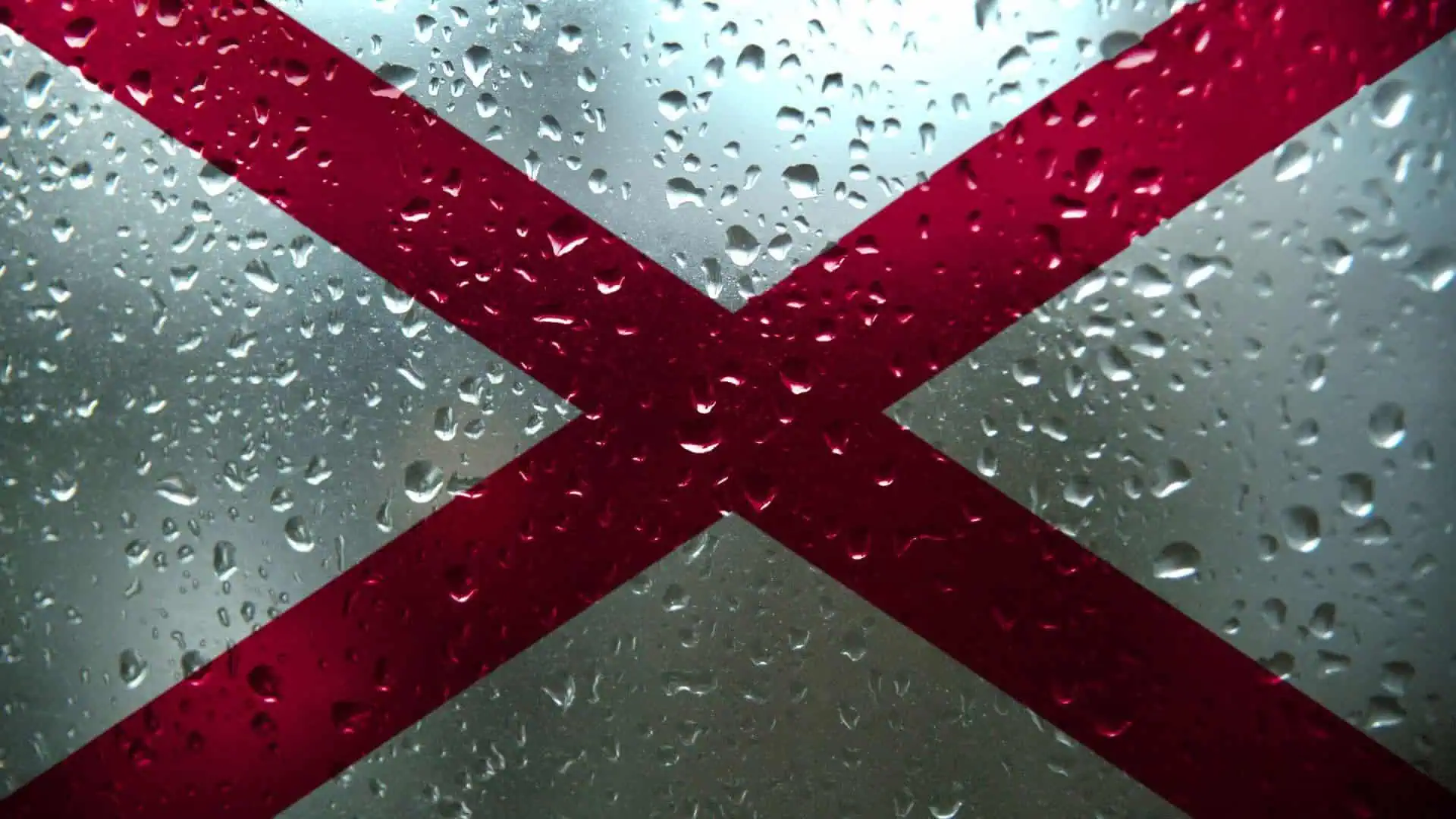 Alabama Substance Abuse & Drug Addiction Helplines