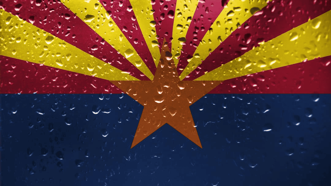 Arizona Substance Abuse & Drug Addiction Helplines