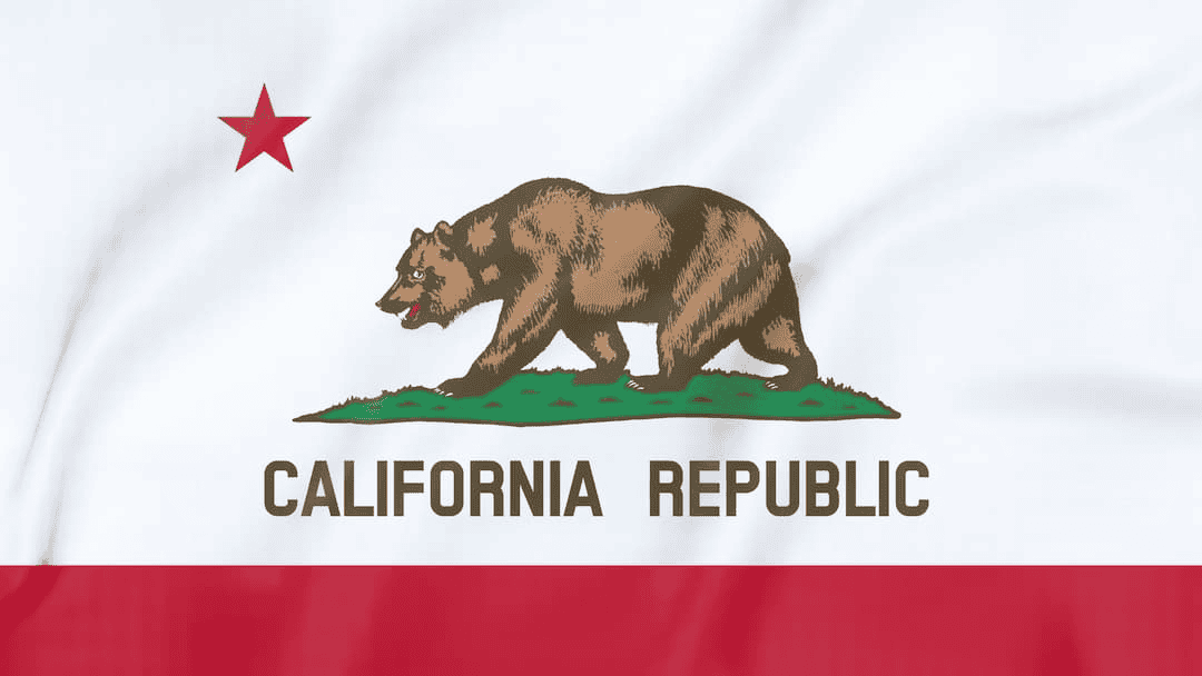California Substance Abuse & Drug Addiction Helplines
