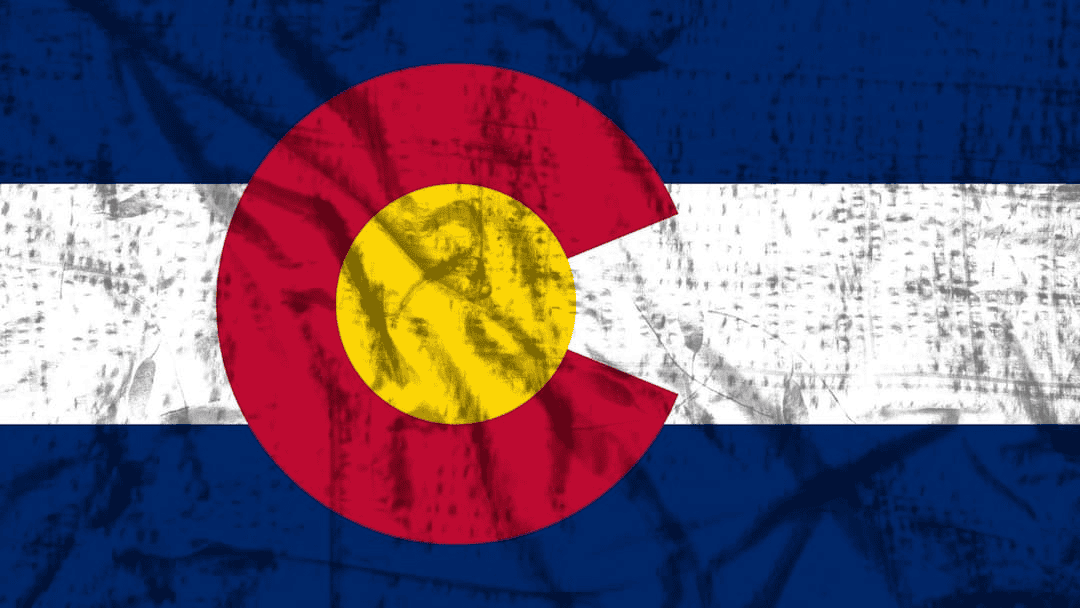 Colorado Substance Abuse & Drug Addiction Helplines
