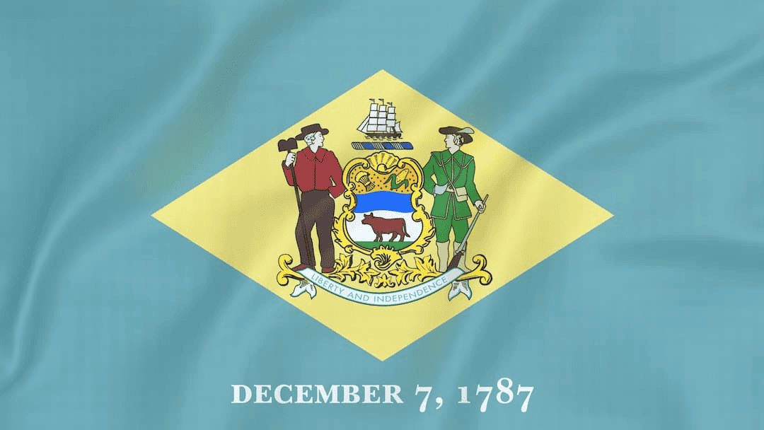 Delaware Substance Abuse & Drug Addiction Hotlines