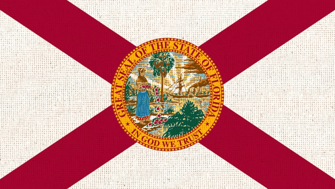 Florida Substance Abuse & Drug Addiction Helplines