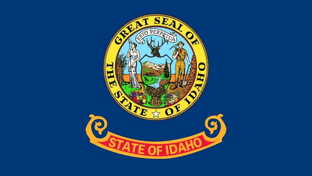 Idaho Substance Abuse & Drug Addiction Hotlines