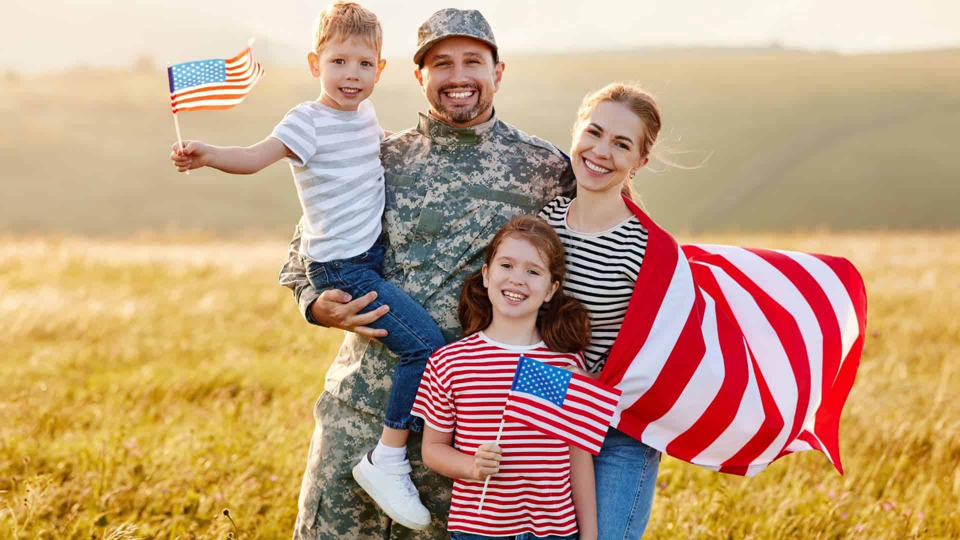 Veterans Substance Abuse Helpline