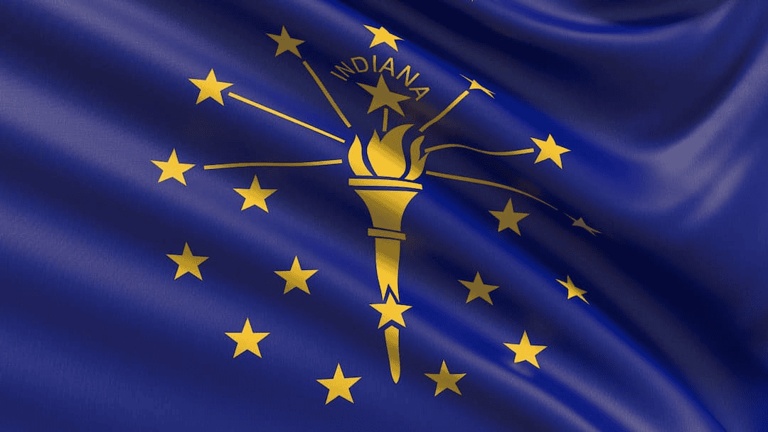 Indiana Substance Abuse & Drug Addiction Helplines