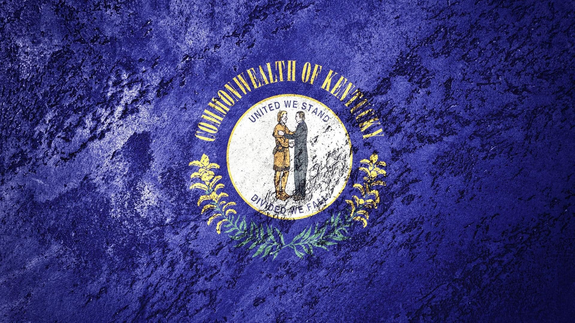 Kentucky Substance Abuse & Drug Addiction Hotlines