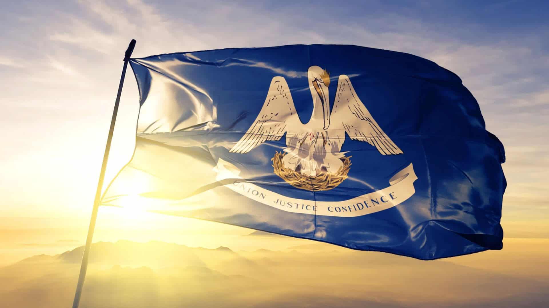 Louisiana Substance Abuse & Drug Addiction Helplines