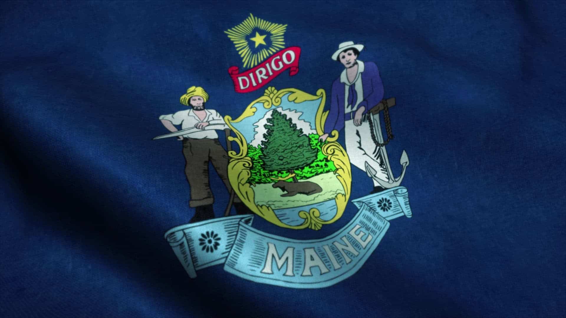 Maine Substance Abuse & Drug Addiction Helplines