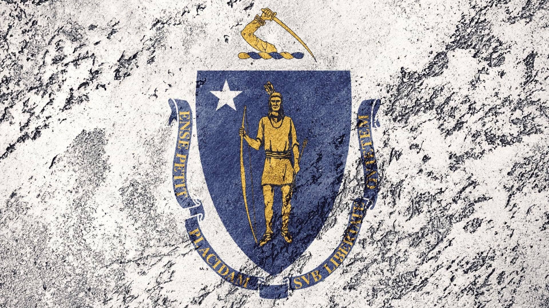 Massachusetts Substance Abuse & Drug Addiction Hotlines
