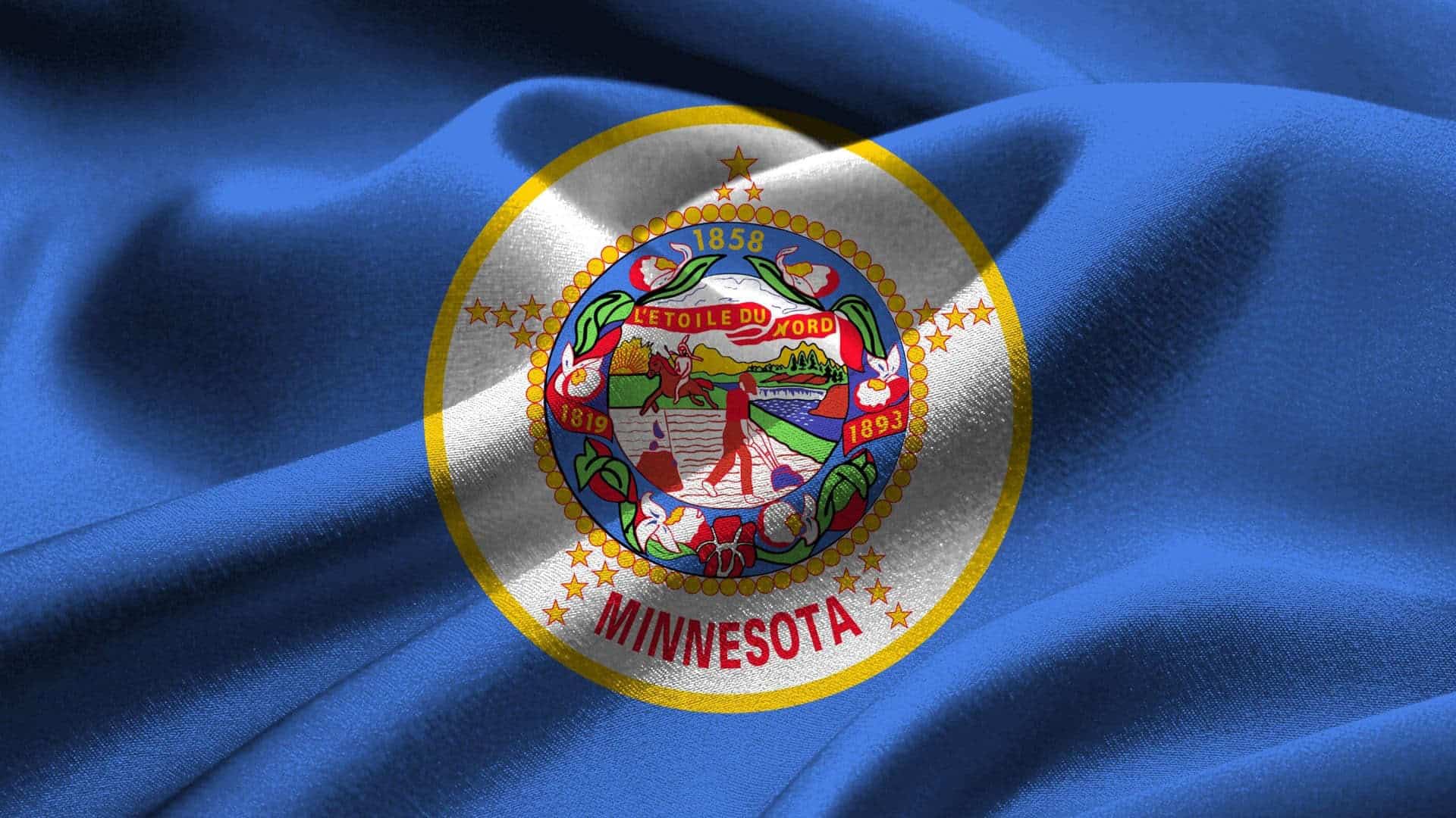 Minnesota Substance Abuse & Drug Addiction Helplines
