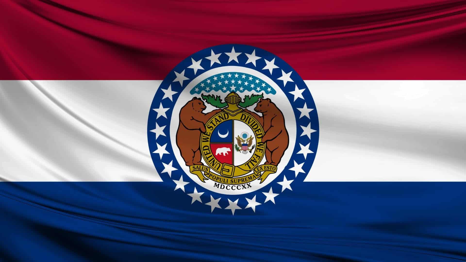Missouri Substance Abuse & Drug Addiction Hotlines