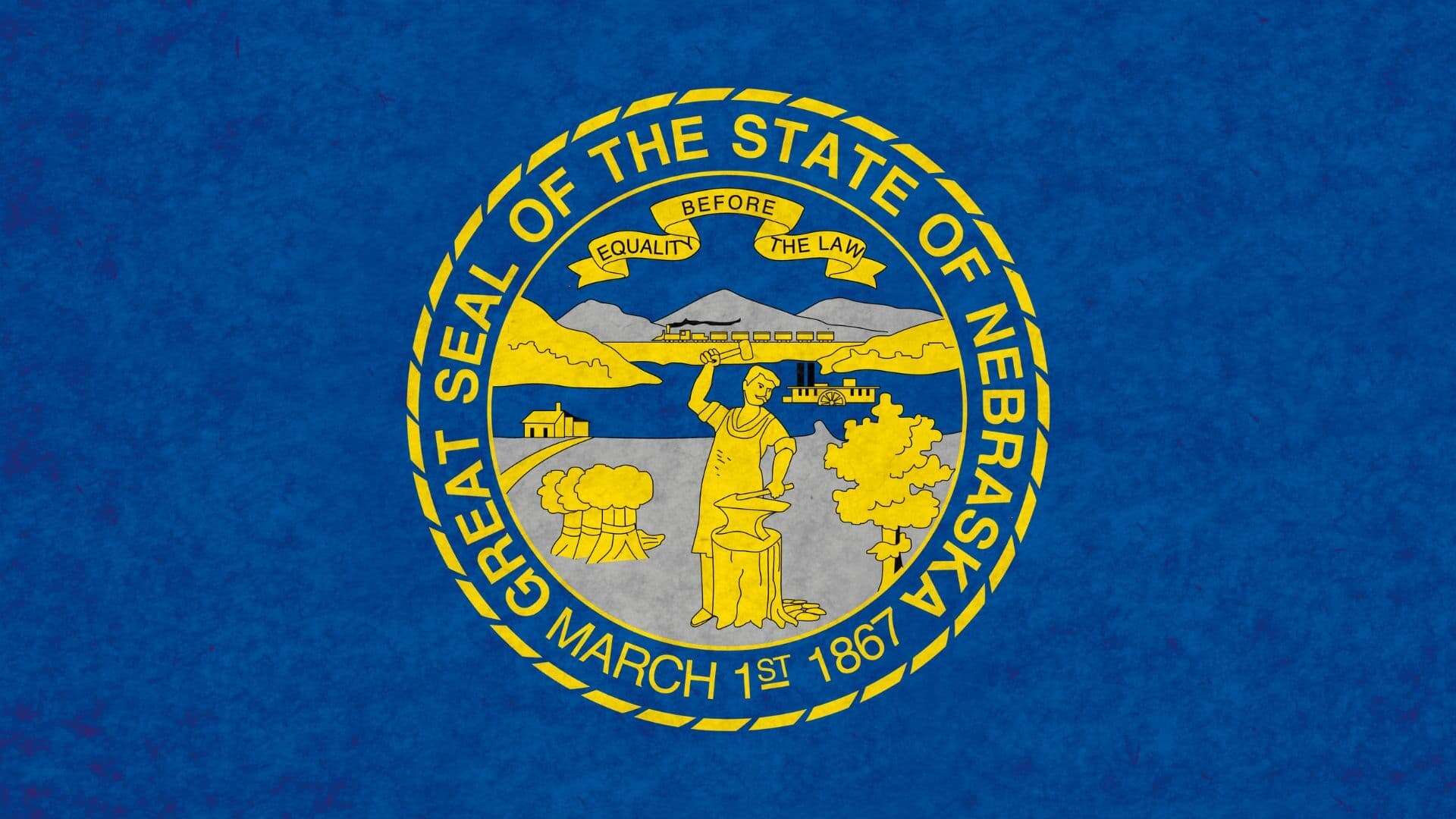 Nebraska Substance Abuse & Drug Addiction Hotlines
