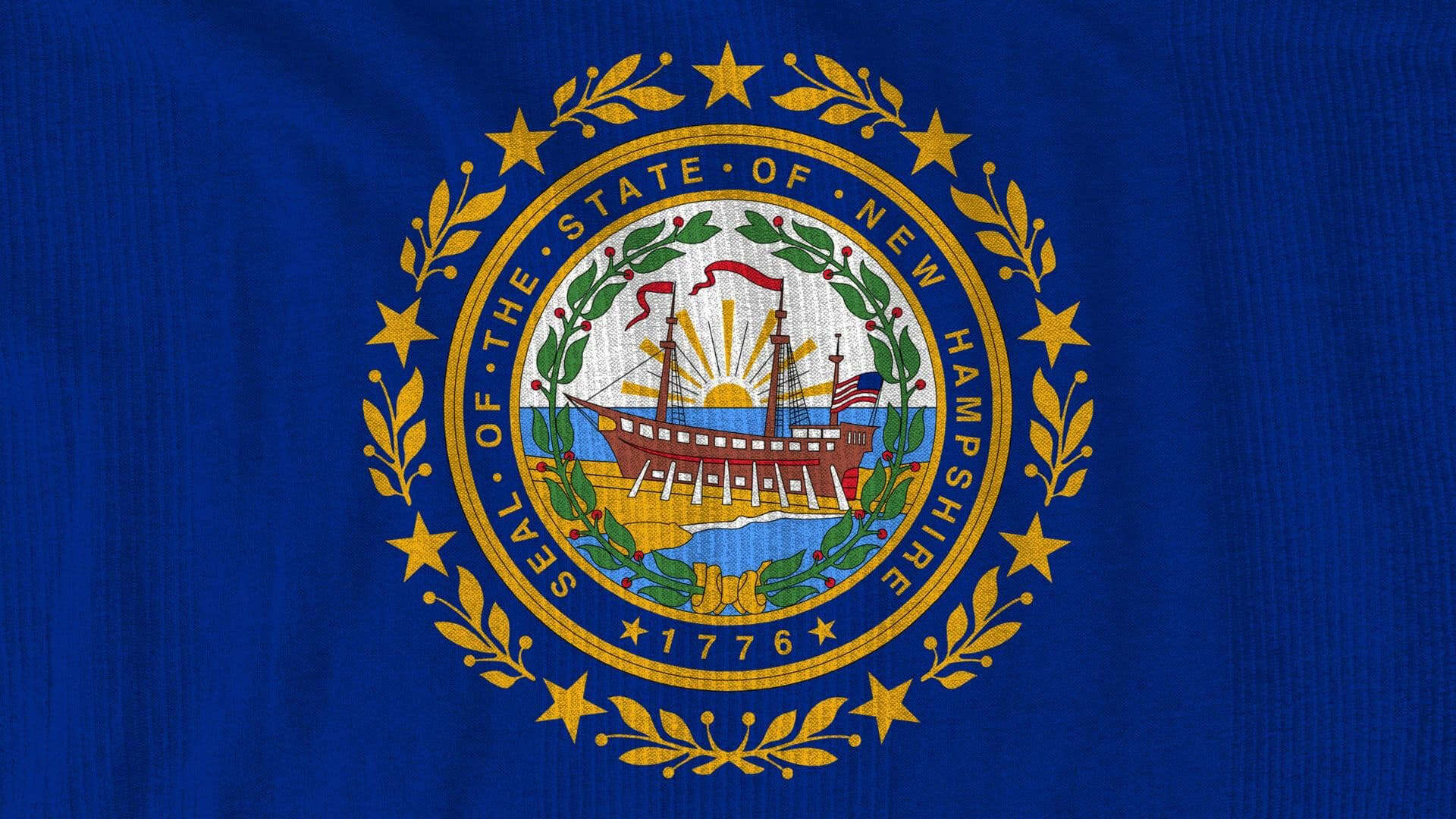 New Hampshire Substance Abuse & Drug Addiction Hotlines