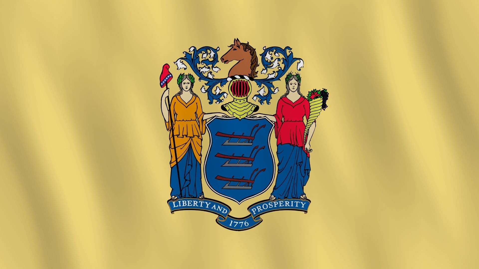 New Jersey Substance Abuse & Drug Addiction Helplines