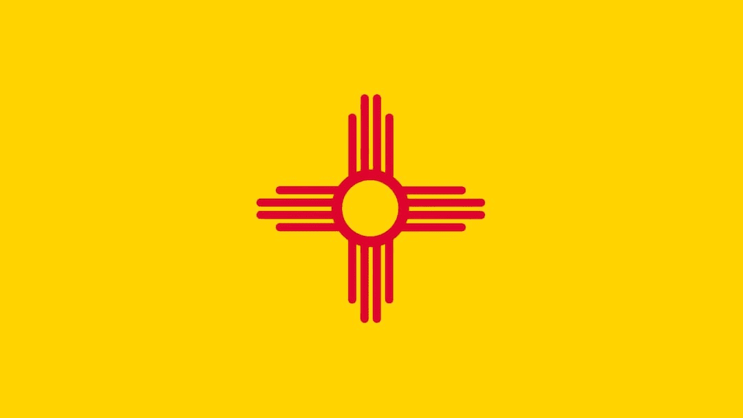 New Mexico Substance Abuse & Drug Addiction Hotlines