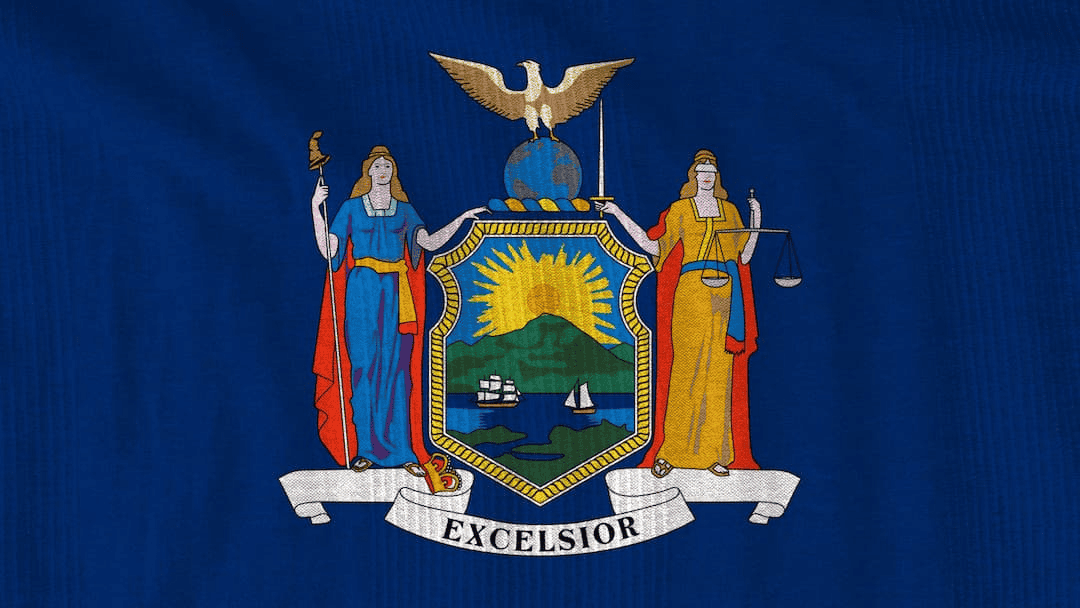New York Substance Abuse & Drug Addiction Helplines