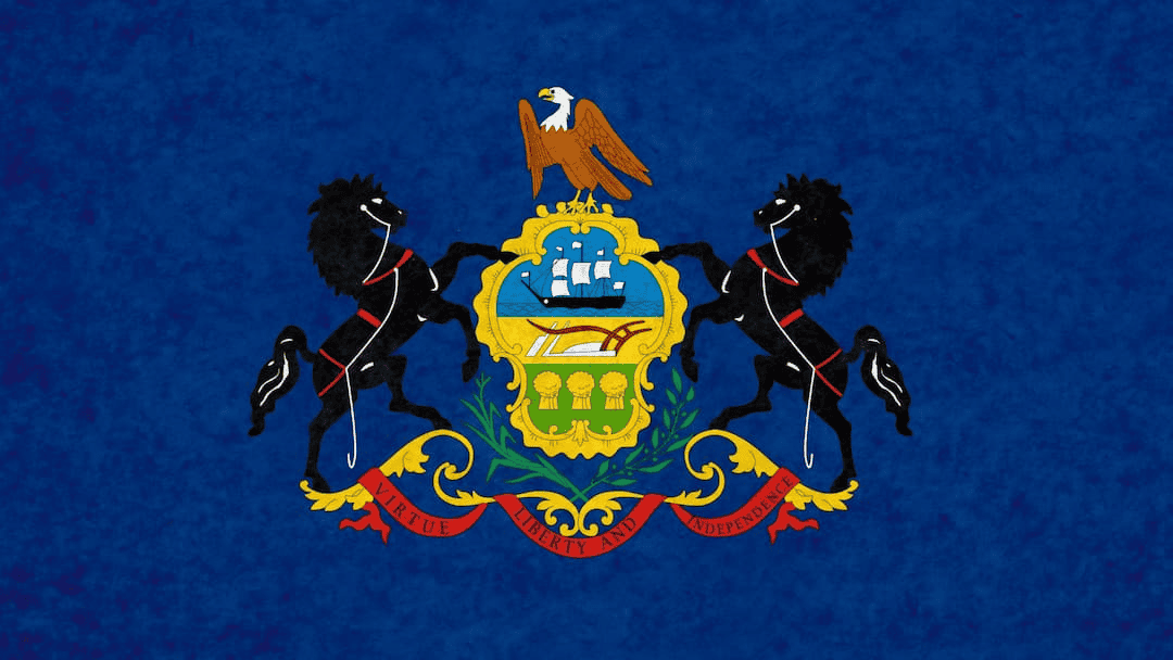 Pennsylvania Substance Abuse & Drug Addiction Hotlines