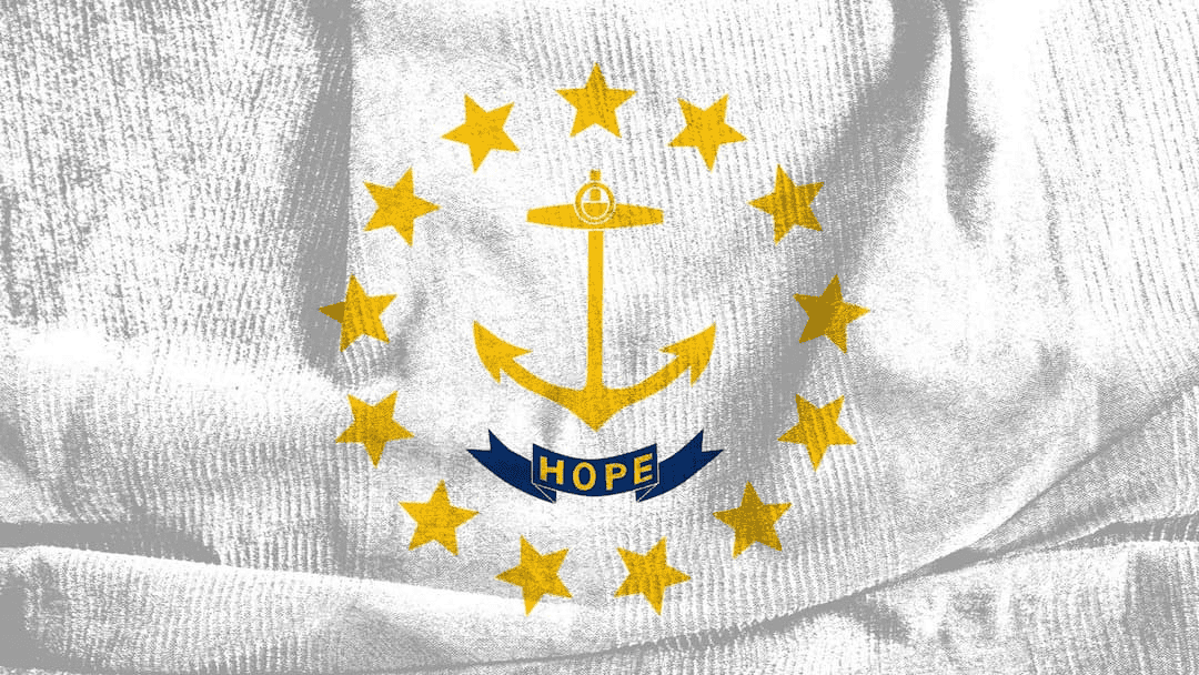 Rhode Island Substance Abuse & Drug Addiction Hotlines