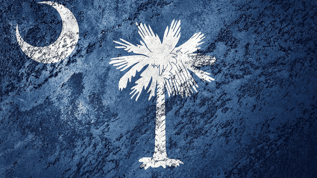 South Carolina Helplines for Substance Abuse & Drug Addiction