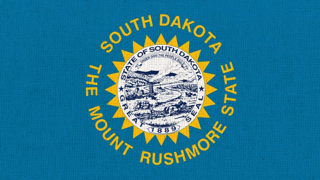 South Dakota Helplines for Substance Abuse & Drug Addiction