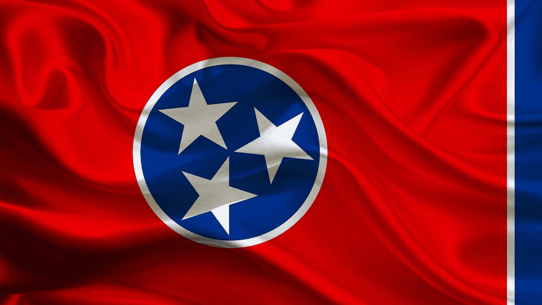 Tennessee Helplines for Substance Abuse & Drug Addiction