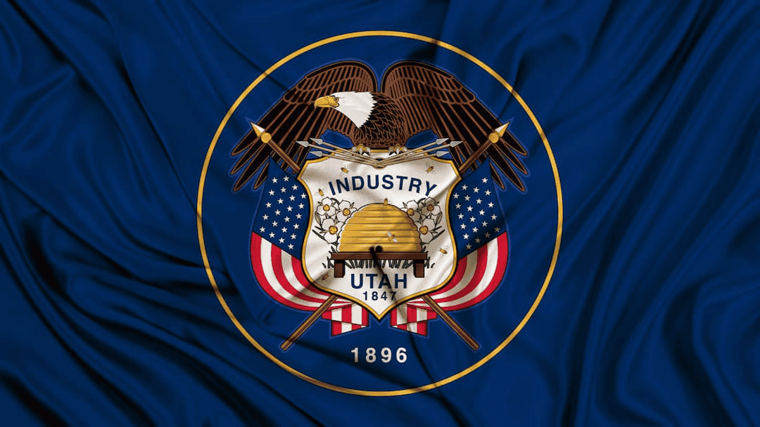 Utah Substance Abuse & Drug Addiction Hotlines