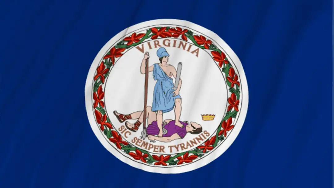 Virginia Substance Abuse & Drug Addiction Helplines