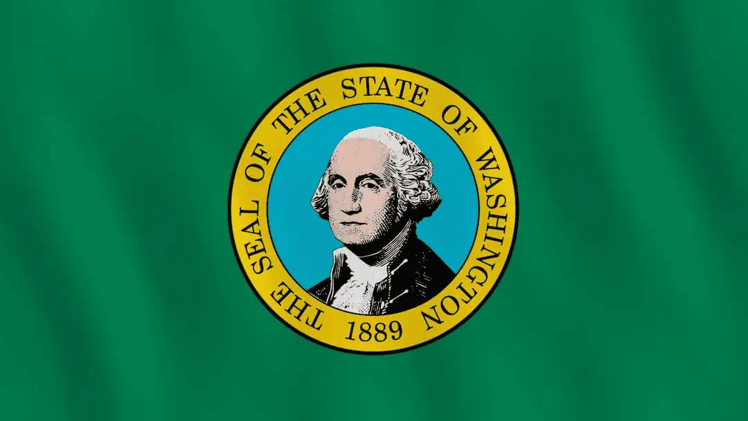 Washington Substance Abuse & Drug Addiction Helplines