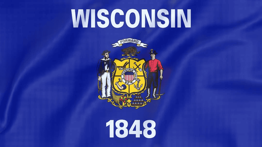 Wisconsin Substance Abuse & Drug Addiction Helplines